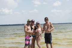 JJS_6466-32