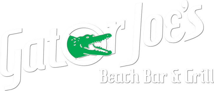Gator Joe's Ocklawaha, FL Restaurant